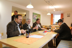 20240106150359_IMG_2015