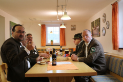 20240106150501_IMG_2019