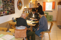 20240106150522_IMG_2020