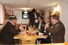 20240106150656_IMG_2022