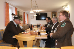 20240106150712_IMG_2023