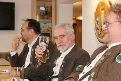 20240106150817_IMG_2025