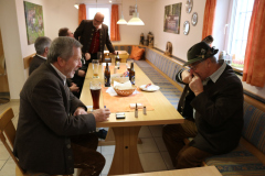 20240106153004_IMG_2027