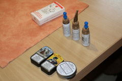 20240106153219_IMG_2034