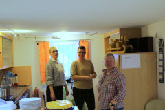 20240106164255_IMG_2039