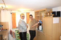 20240106164353_IMG_2041-1