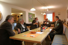 20240106164452_IMG_2043-1