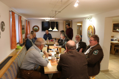 20240106174100_IMG_2046