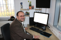 20240106174200_IMG_2049