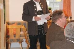 20240106175259_IMG_2053