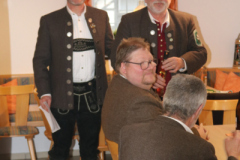 20240106175405_IMG_2055