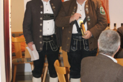 20240106175423_IMG_2056