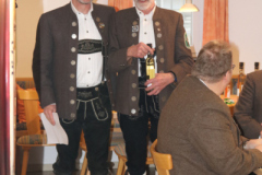 20240106175456_IMG_2057