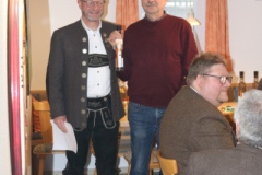 20240106175620_IMG_2059