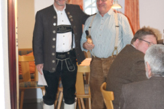 20240106175644_IMG_2060