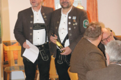 20240106175718_IMG_2061