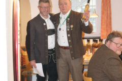 20240106175815_IMG_2062