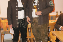 20240106175937_IMG_2066