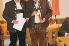 20240106180126_IMG_2069