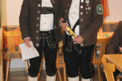 20240106180155_IMG_2070