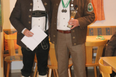 20240106180327_IMG_2072