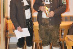 20240106180403_IMG_2074