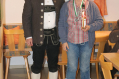 20240106180447_IMG_2076