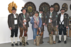 20240106180954_IMG_2077