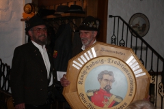 Traditionsschießen_0003