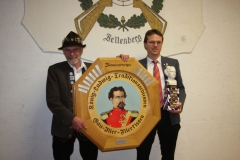 Traditionsschießen_0008
