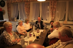 Traditionsschießen 2016_0002