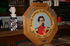 Traditionsschießen 2016_0008