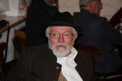 Traditionsschießen 2017_0008