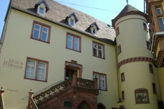 DSC02246