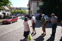 P1070044