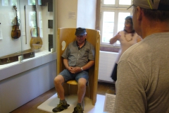 P1070045