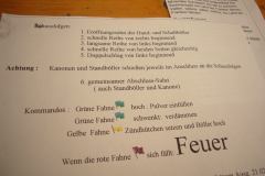 P1070053