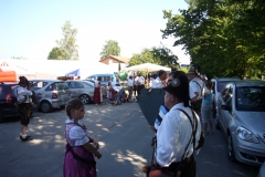 P1070059