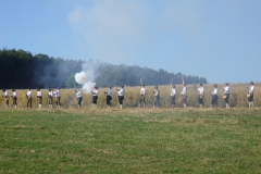 P1070077
