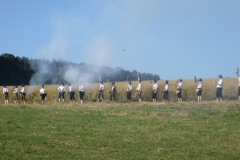 P1070078