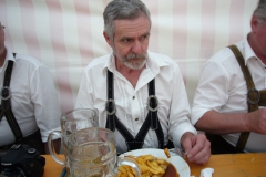 P1070086