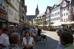 P1070121