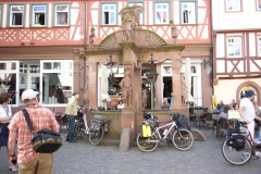 P1070141