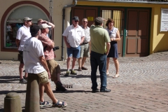 P1070158