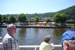 P1070191