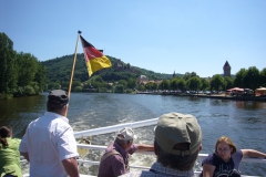 P1070193