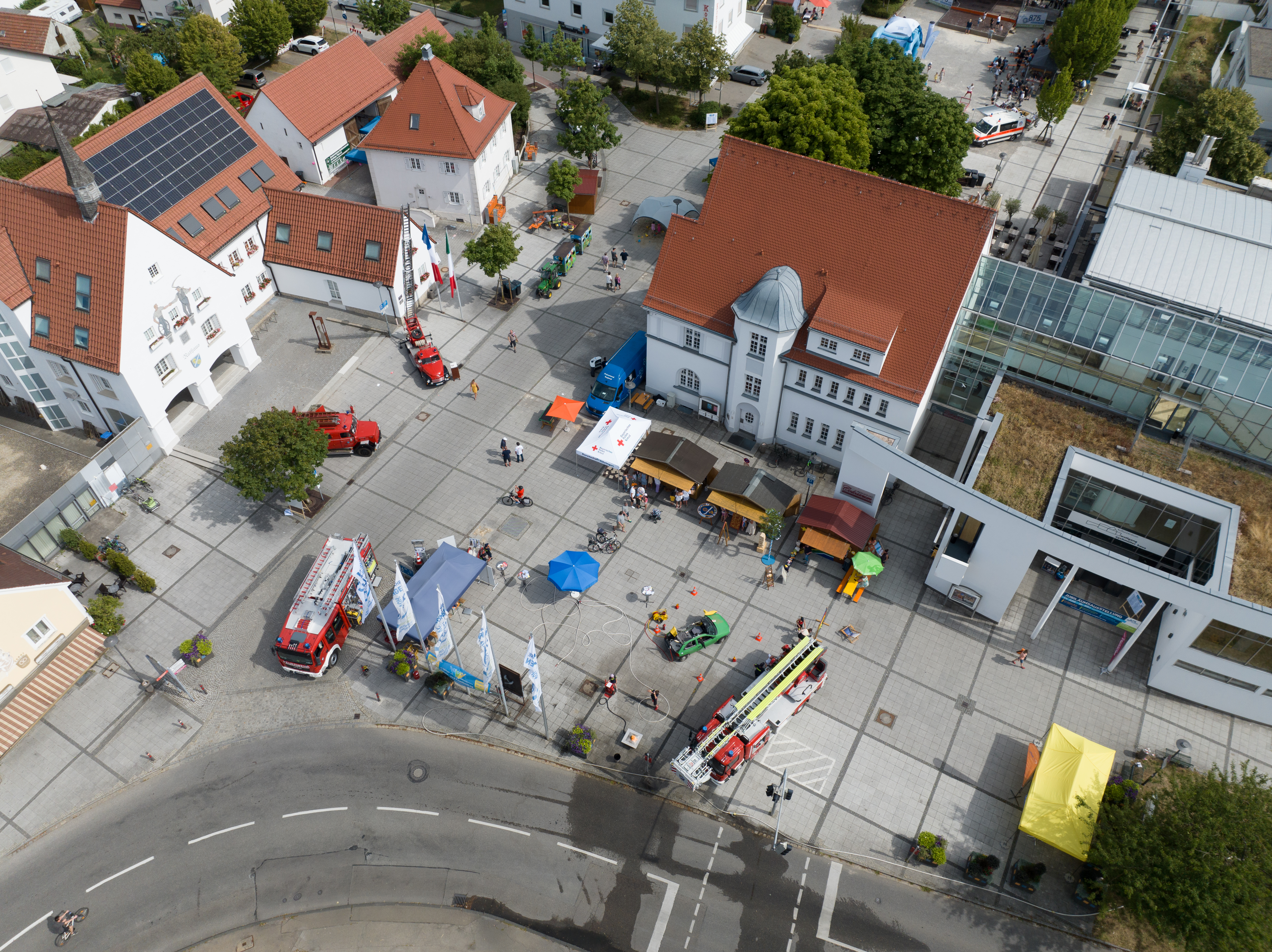 DJI_0062