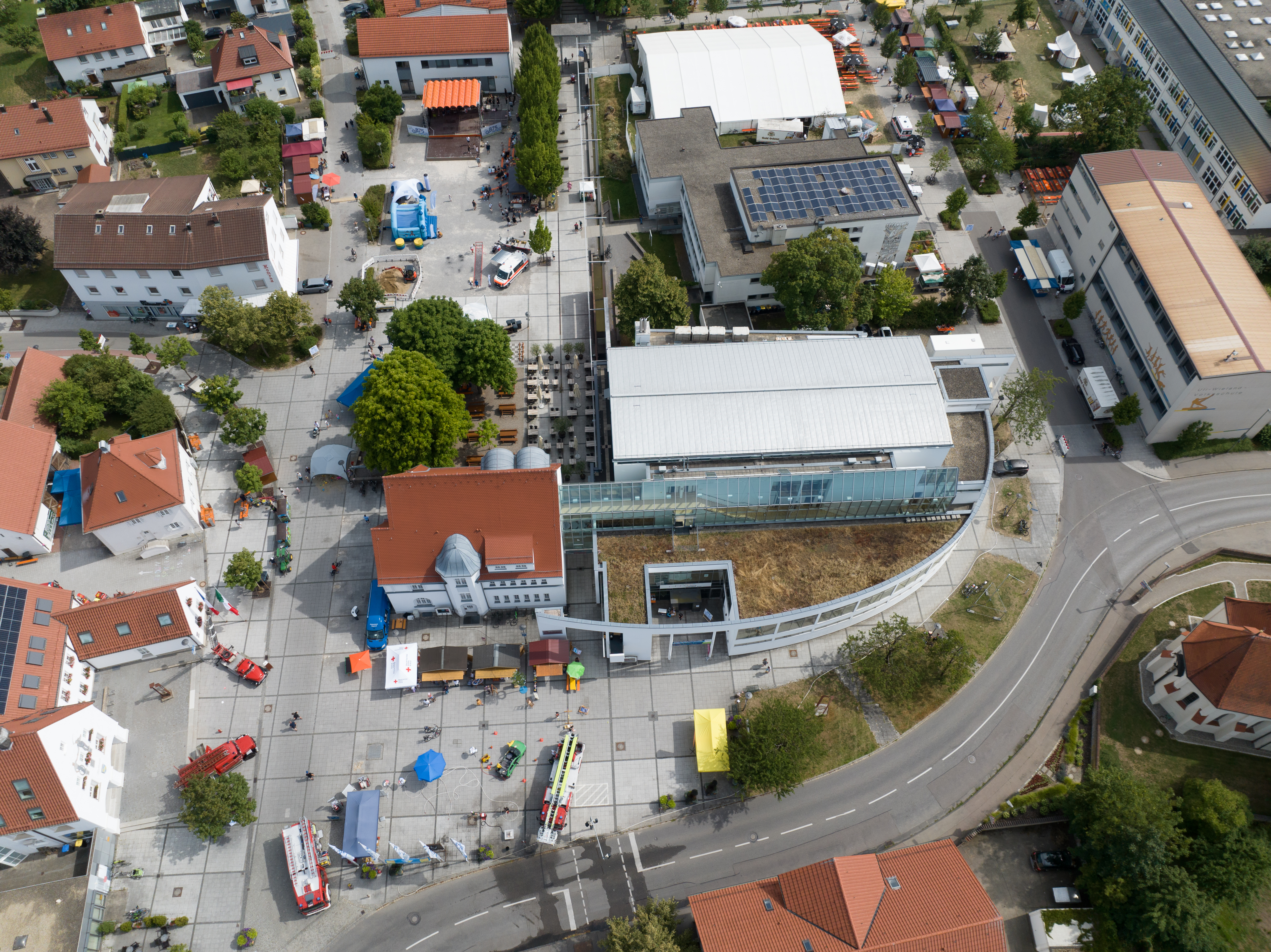 DJI_0063