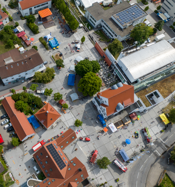 DJI_0066
