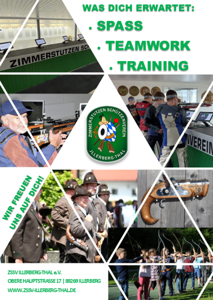 Flyer_A6_Rueckseite